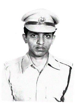 Jacob-Punnoose Jacob-Punnoose